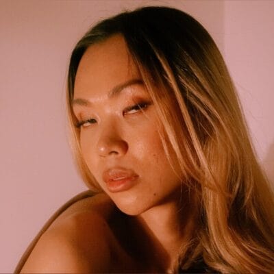 FEMBY Trans OnlyFans - @fembabyth