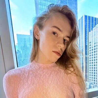 FemGape Trans OnlyFans - @femgape