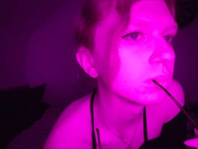 fempara Trans OnlyFans - @fempara