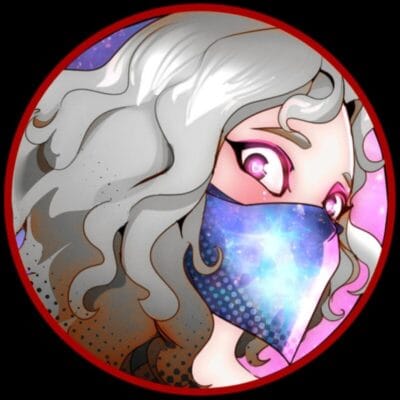 Flare Please check my labels!! Trans OnlyFans - @flarewolfsbane