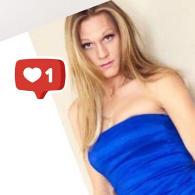 Flyy Girl AKA Crossdressing Husband Trans OnlyFans - @flyygirlxo