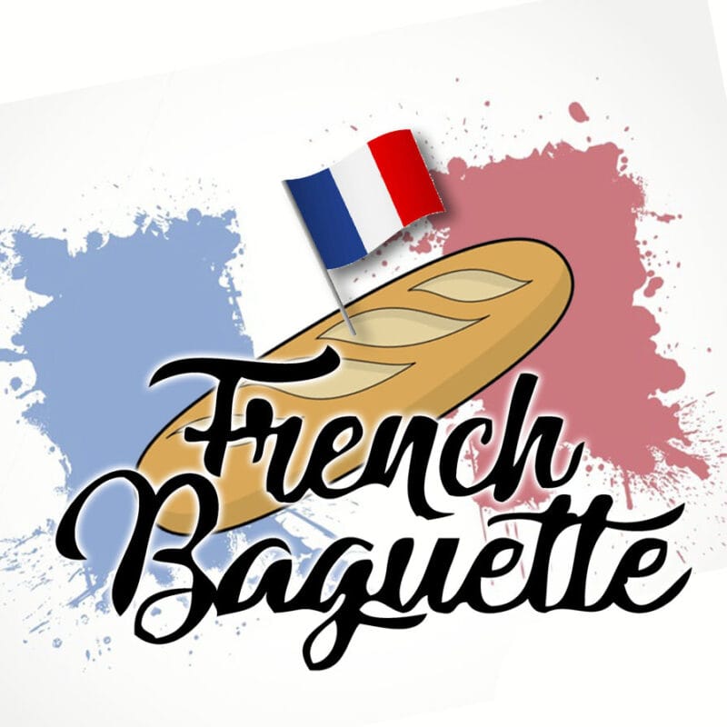 French Baguette Trans OnlyFans - @frenchbaguettes