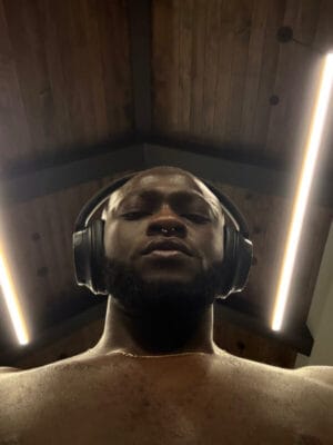FTM GOONER BOI Trans OnlyFans - @ftmgoonerboi