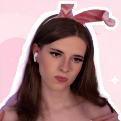 Lily Trans OnlyFans - @femboyuk1