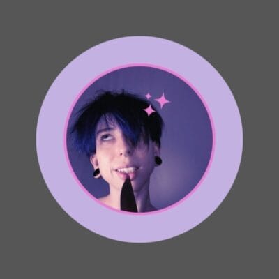 mikah wylie Trans OnlyFans - @faguettemikah