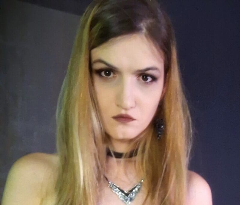 Miss Fiefs Trans OnlyFans - @fiefs