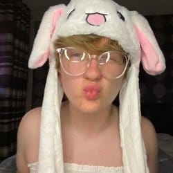 Natalie Trans OnlyFans - @femboynatalie