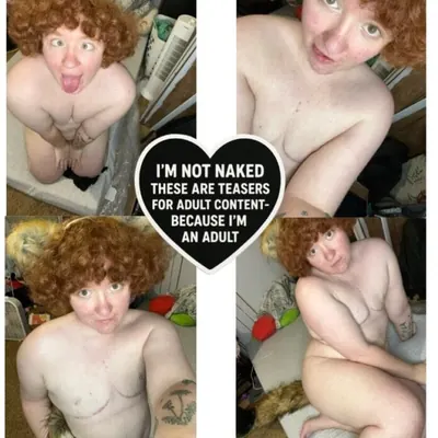 Niko OnlyFans @foxyboyniko