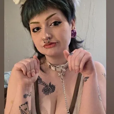 Tofu♡ OnlyFans @ferren