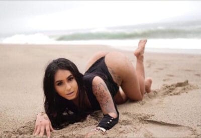 TS with phimosis dick ONLINE 24/7 DM NOW Trans OnlyFans - @freephimosis_ts