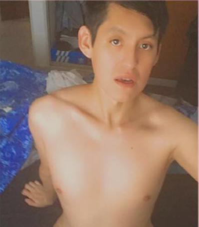 chico.bottom Trans OnlyFans - @gus.bottom