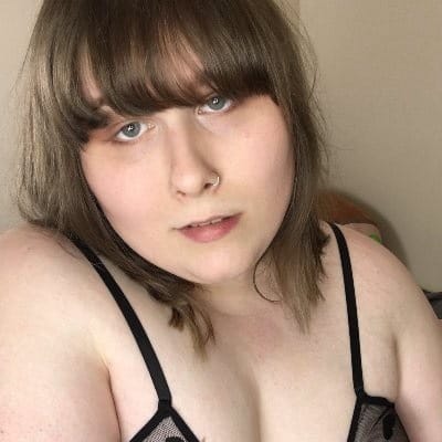 ellie quinn Trans OnlyFans - @girlseam