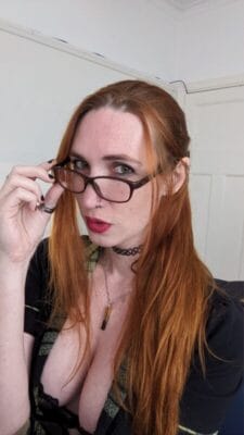 Gemini Rising Trans OnlyFans - @gemini_rising