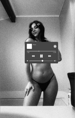 GHOST Trans OnlyFans - @ghostisntdead2022