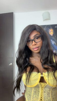 giorgina rente Trans OnlyFans - @giorgiana123