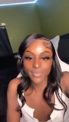 GoddessFreakky Trans OnlyFans - @goddessisqueen