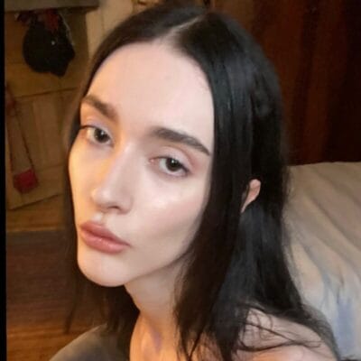 Gogogir1 Trans OnlyFans - @gogogir1