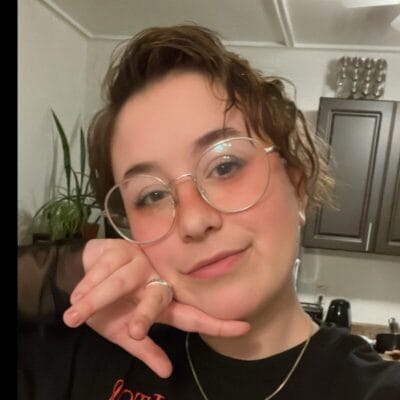 GRRRAVES [status:sleepy] Trans OnlyFans - @grrraves