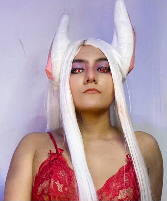 Gwen Maxine Trans OnlyFans - @gwenmaxine_trap