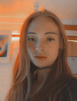 Gwen Trans OnlyFans - @gwen_10