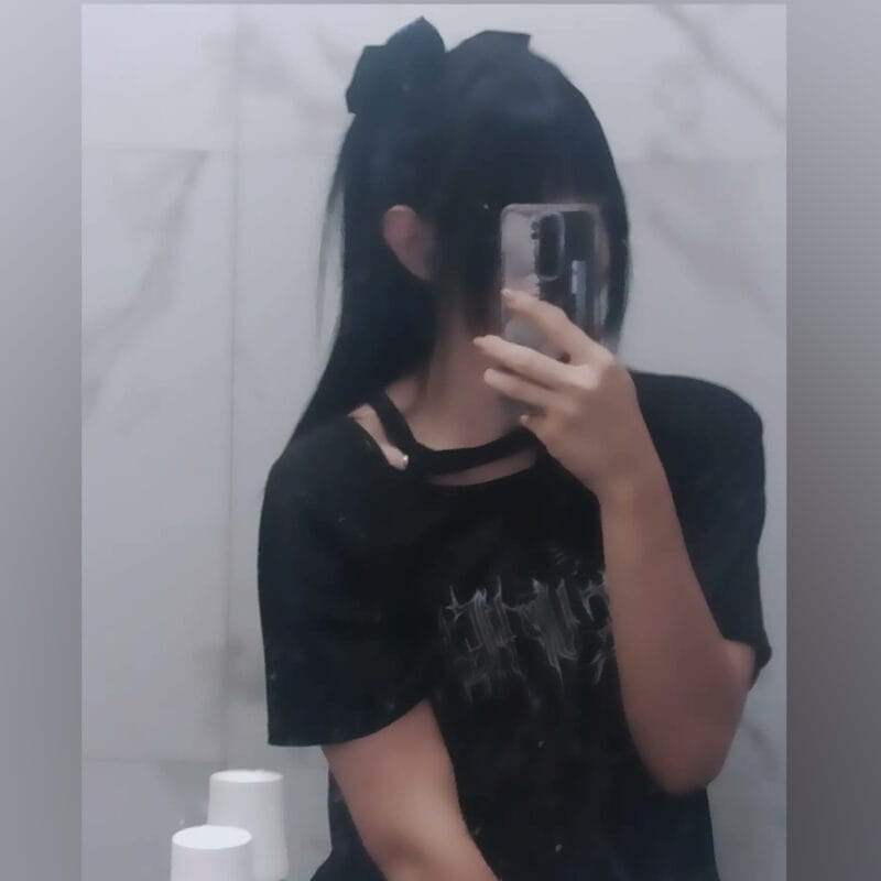 Lily Trans OnlyFans - @girl.dick
