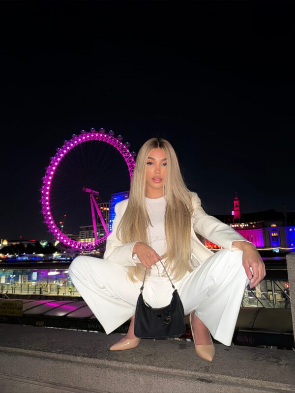 Sofia Rabello Oficial Trans OnlyFans - @g4bycosta