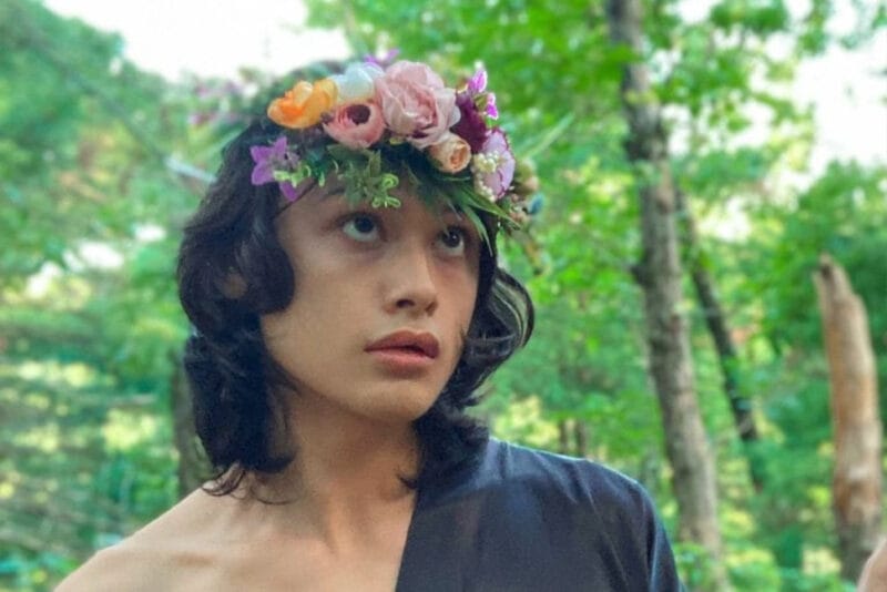 TheGlisteningOne Trans OnlyFans - @glisteningone