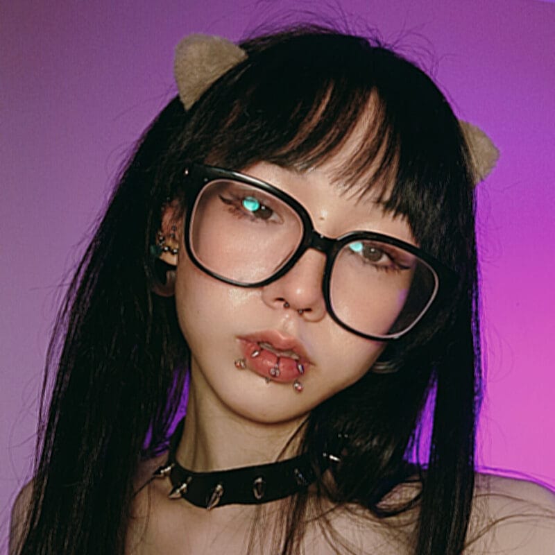 crocodile maia Trans OnlyFans - @hungryfish8964