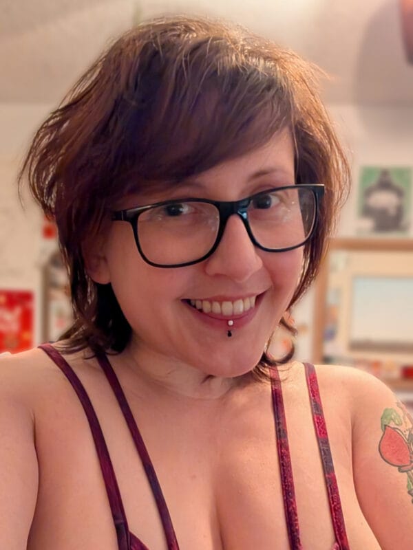 Ean Ovum FREE Trans OnlyFans - @haunted_sundae