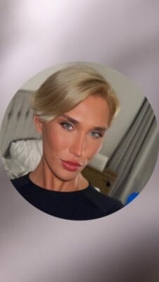 Harry Pierce Trans OnlyFans - @harry1pierce