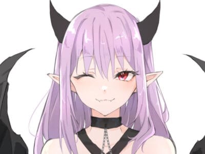 Helheim Lynx Trans OnlyFans - @helheim_lynx