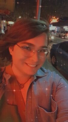 Honey Bee Trans OnlyFans - @honeyshappyhive