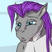 Horsie Trans OnlyFans - @horsie-ad