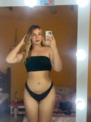 HOT SHEMALE/ Trans OnlyFans - @hotshemalee