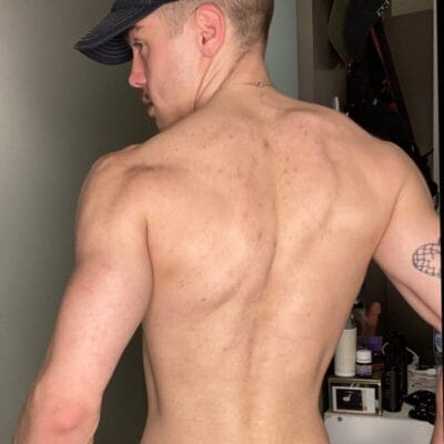 hotboiyo Trans OnlyFans - @hotboiyo