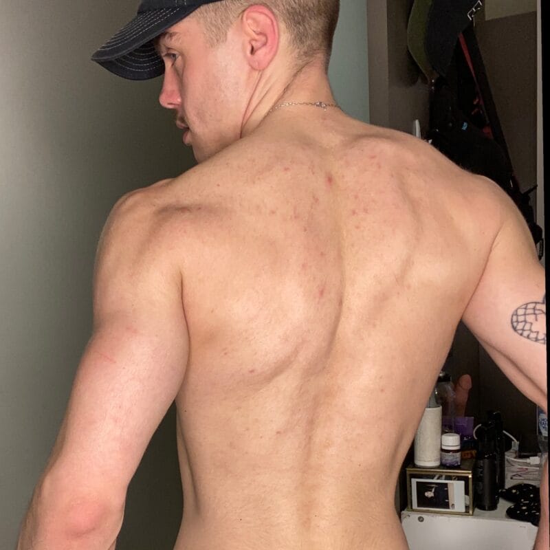 hotboiyo Trans OnlyFans - @hotboiyo