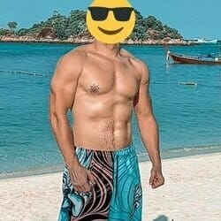 Hotguy35 Trans OnlyFans - @hotguy351