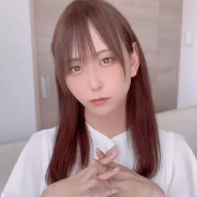 Momiji Trans OnlyFans - @hiiragimomiji