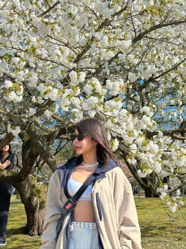 Sam Fitness Otome Trans Girl – Free OF Trans OnlyFans - @hisam