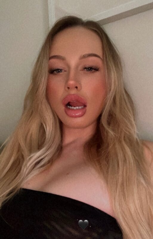 taylor-rae Trans OnlyFans - @hotgurlonline