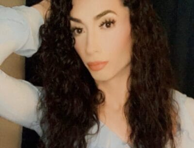 Triniti Trans OnlyFans - @holeytriniti