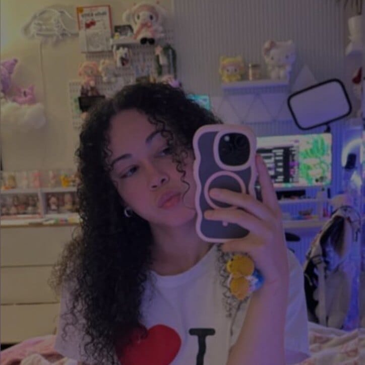 TS Bentley Bubbles Trans OnlyFans - @hiiibentley