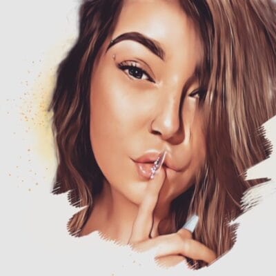 InkedBaddie Teasers & Promo Trans OnlyFans - @inkeddbaddie