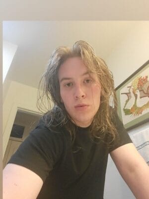 Ivygreen Trans OnlyFans - @ivygreen24