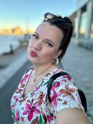 Laura Trans OnlyFans - @imlauracd