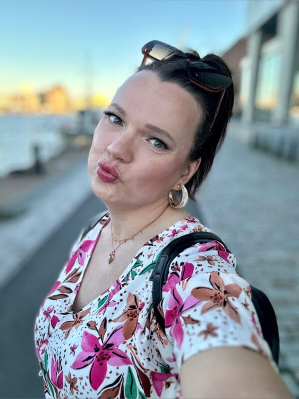 Laura Trans OnlyFans - @imlauracd
