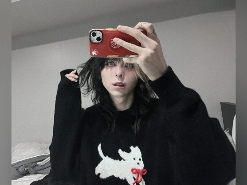 magpies Trans OnlyFans - @im_magpies