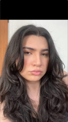 Paulette Trans OnlyFans - @itspaulettexo