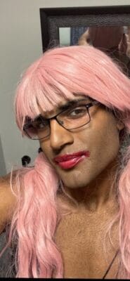 Priya Trans OnlyFans - @indiancd