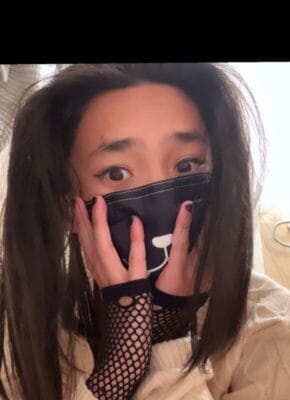 Zayn - Izza_femboy <3 Trans OnlyFans - @izza_femboy